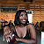 Post: #ILoveBlackWomen
