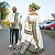 Post: