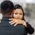 Post: #BlackAndStrong