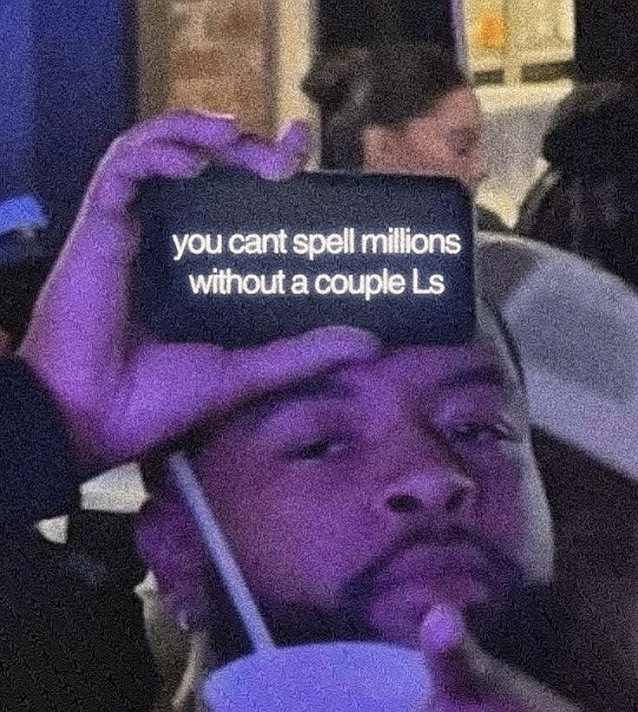 😵‍💫