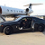 Post: #BillionDollarDreams#DontGetMadGetEven#TheyGotItWeCanHaveItToo