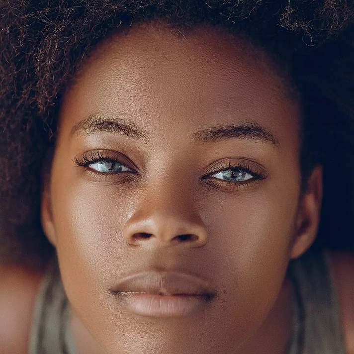 #iloveblackwomen