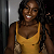 Post: #ILoveBlackWomen