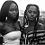 Post: #ILoveBlackWomen