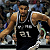 Challenge: Name the NBA Player