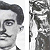 News/Opinion: A #FreeHaiti repost from 2005:On this day in history, Nov 1, 1919, the leader of the Hayti...