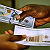 Post: HOW TO MAKE MONEY ON FIVERR IN NIGERIA(100% explanatory guide for complete beginners)HOW TO MAKE...