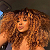 Post: #ILoveBlackWomen