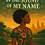 Post: Title: Rooted in the Sound of My NameChapter 1: Echoes in ConcreteThe city of Lagos never...