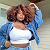 Post: #ILoveBlackWomen