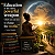 Post: Education is the most powerful weapon which you can use to change the world. — Nelson Mandela...