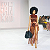 Post: #OurStyle