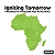 Article: Igniting Tomorrow: A Roadmap for Unstoppable Hope Across Africa