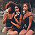 Post: #ILoveBlackWomen