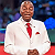 Article: 20 Powerful Quotes of Bishop David Oyedepo That Will Ignite Your Faith and Transform Your Life.