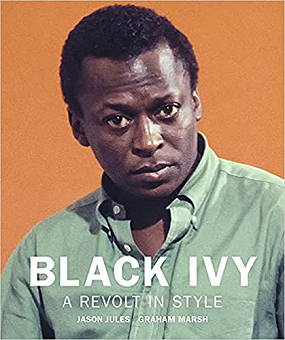 Black Ivy
