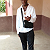 Post: