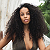 Post: #ILoveBlackWomen