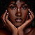 Post: #iloveblackwomen