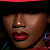 Post: #iloveblackwomen