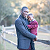 Post: #BlackAndStrong