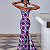 Post: #ILoveBlackWomen