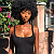 Post: #ILoveBlackWomen