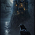 Post: