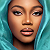 Post: #iloveblackwomen