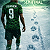 Post: It does get much bigger than the AFCON Semis! 🌍🔥🇳🇬 Victor Osimhen is chasing a...