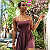 Post: #ILoveBlackWomen