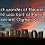 Challenge: How Well Do You Know The Wonders of the World?