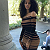 Post: #ILoveBlackWomen