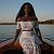 Post: #iloveblackwomen