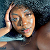 Post: #ILoveBlackWomen