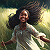 News/Opinion: There Is an Eagle in You…Therefore, Let it Be!In life, if you must be a bird, strive to be an...