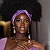 Post: #iloveblackwomen
