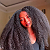 Post: #iloveblackwomen