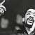 Challenge: History of the Black Panthers