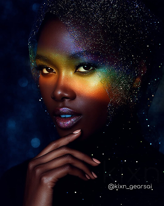 Post: