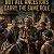 Post: PATHS OF THE ANCESTORS: NOT ALL ANCESTORS CARRY THE SAME ROLEIn African spirituality, ancestors...