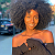Post: #ILoveBlackWomen