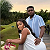 Post: MARRYIN RIGHT/WRONG Read this before you marry!! Many people marry for wrong reasons and...
