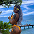 Post: #ILoveBlackWomen