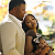 Post: #BlackAndStrong