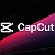 Post: Viral Capcut Premium Template | free 2026   Get...