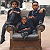 Post: #ourancestry  #ourculture