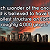 Challenge: How Well Do You Know The Wonders of the World?