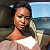 Post: #ILoveBlackWomen