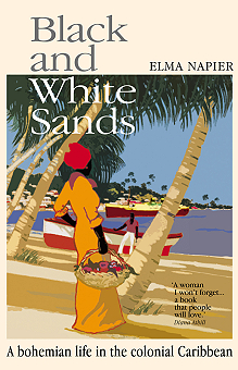 Black and White Sands Black and White Sands